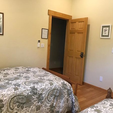 Apartamento Morning Star Vista Near Yosemite - Countryside With Mountain Views Mariposa Habitación foto