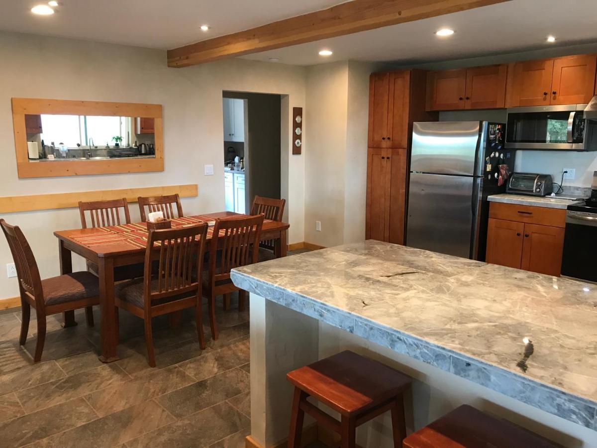Apartamento Morning Star Vista Near Yosemite - Countryside With Mountain Views Mariposa Exterior foto